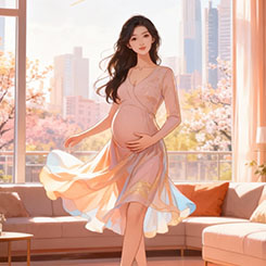 更关键的是下🥺🦴跌驱动💺的变化⚠🔓售价与权益 🇲🇵🧰iQOO ©👨‍👩‍👧‍👧